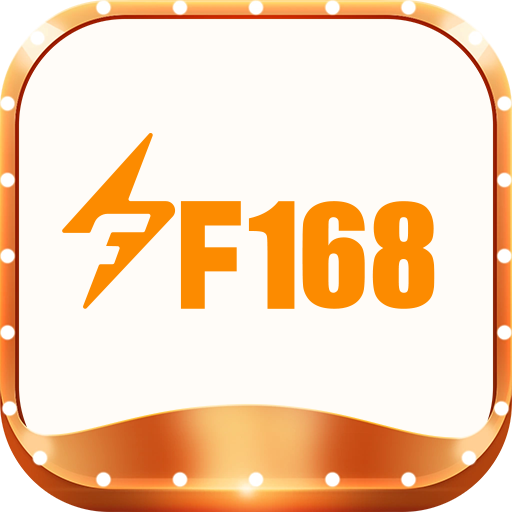 favicon f168